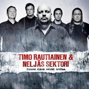 Heikolla jäällä