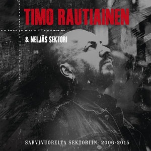 Pohjoisen taivaan alla