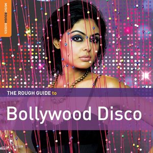 Tum Bin Jaoon Kahan (From "Pyar Ka Mousam")