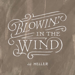 Blowin' in the Wind