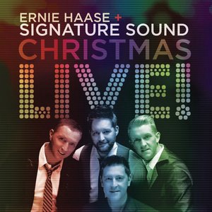 Every Light That Shines at Christmas - Reprise
