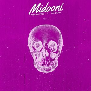 Midooni