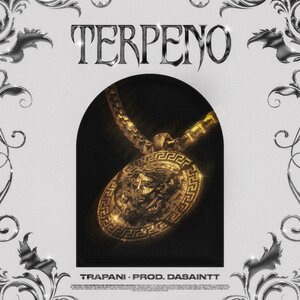 Terpeno