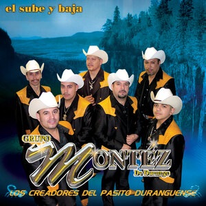 Pasito Duranguense
