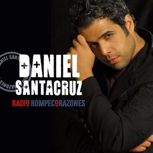 Bailando Contigo