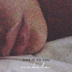 Ott