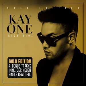 Prince Kay One