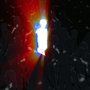 Invisible