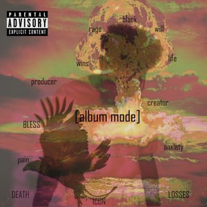 Album Mode