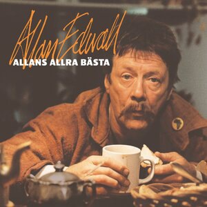 Troll och älva