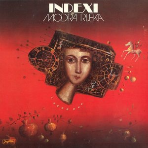 Brod