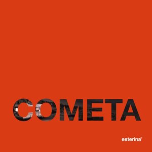 Cometa