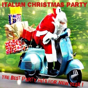 Tornero
