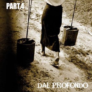La tua vita cambia