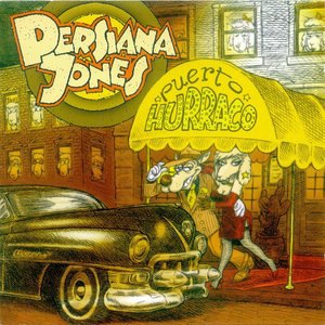Perderai