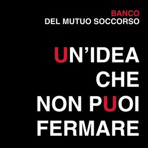 Cento mani e cento occhi