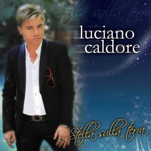 Mani in alto