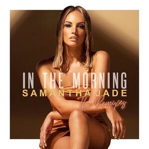In the Morning