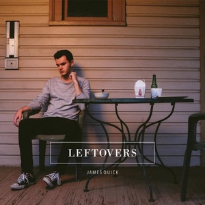 Leftovers
