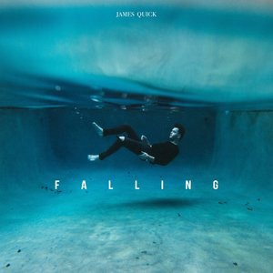 Falling