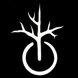 Architects