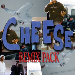 Cheese