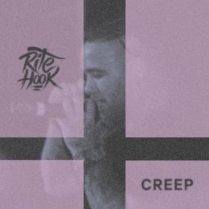 Creep