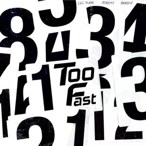 Too Fast