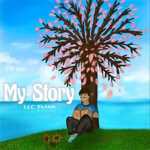 My Story