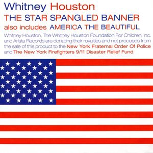 America The Beautiful
