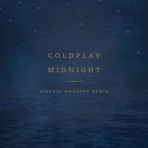 Midnight