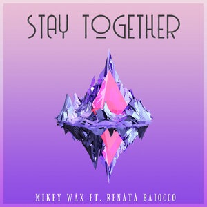 Stay Together