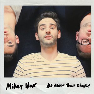 All About That Shake