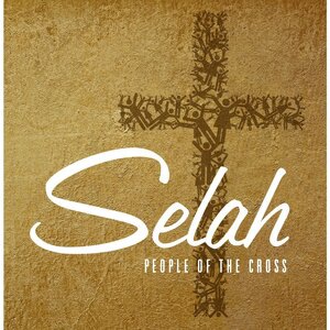 People Of The Cross