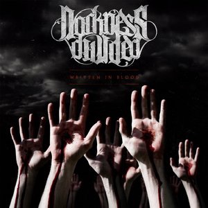 The Shepherd's Hands
