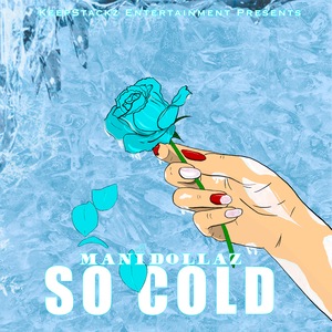 So Cold