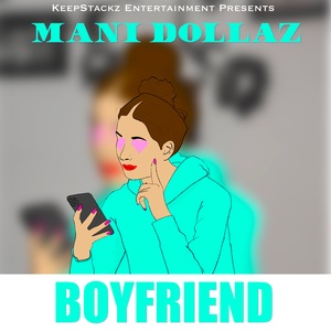 Boyfriend