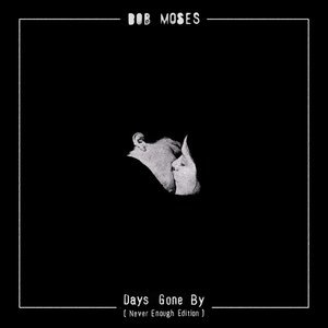 Days Gone By
