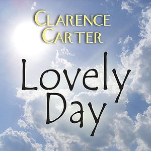 Back Stabbers