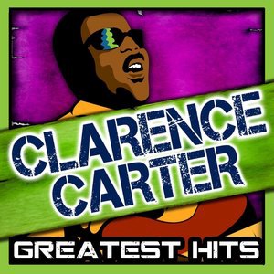 Everybody Plays The Fool