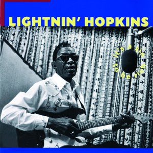 Howlin' Wolf