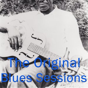 Alabama Woman Blues