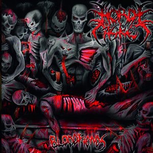 Dominated by Diabolical Creatures