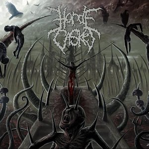 Order of the Tyrant