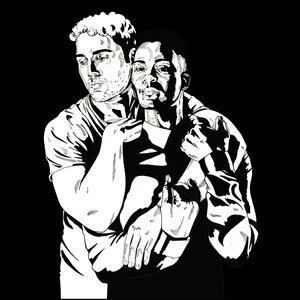 Not the Drugs Talking