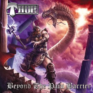Twilight of the Gods