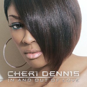 In and out of Love