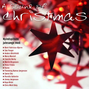 This Christmas