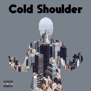 Cold Shoulder