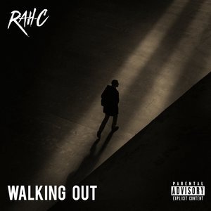 Walking Out
